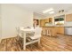 82 Onkaparinga Road, Bridgewater SA 5155