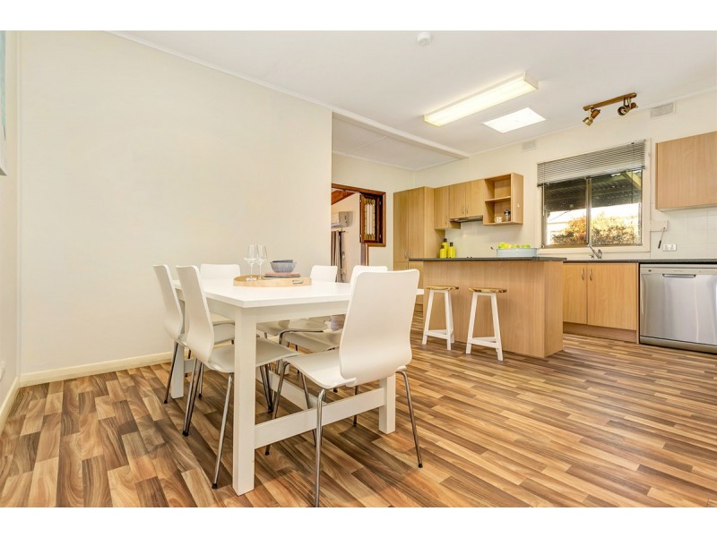82 Onkaparinga Road, Bridgewater SA 5155