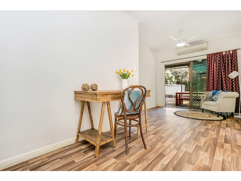 82 Onkaparinga Road, Bridgewater SA 5155