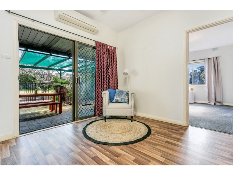82 Onkaparinga Road, Bridgewater SA 5155