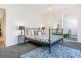 82 Onkaparinga Road, Bridgewater SA 5155