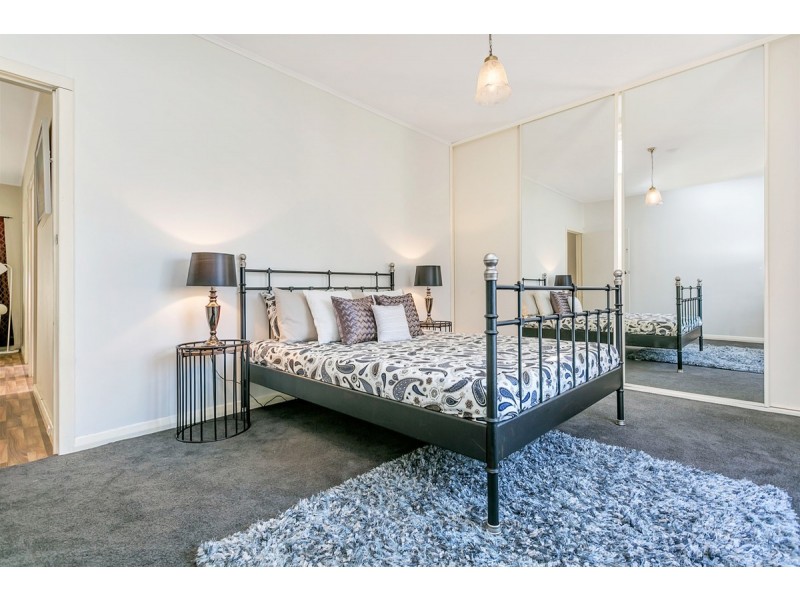 82 Onkaparinga Road, Bridgewater SA 5155
