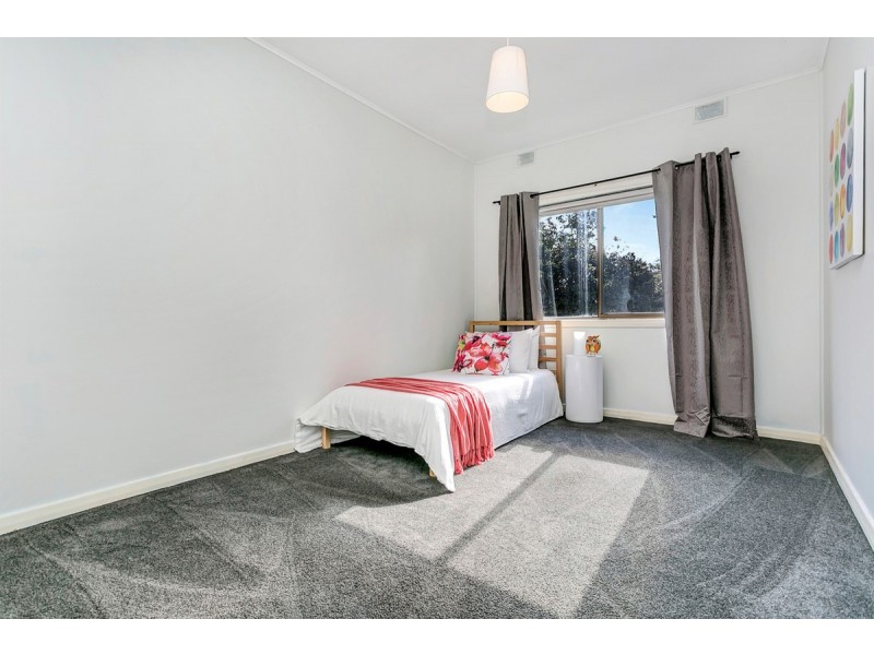 82 Onkaparinga Road, Bridgewater SA 5155