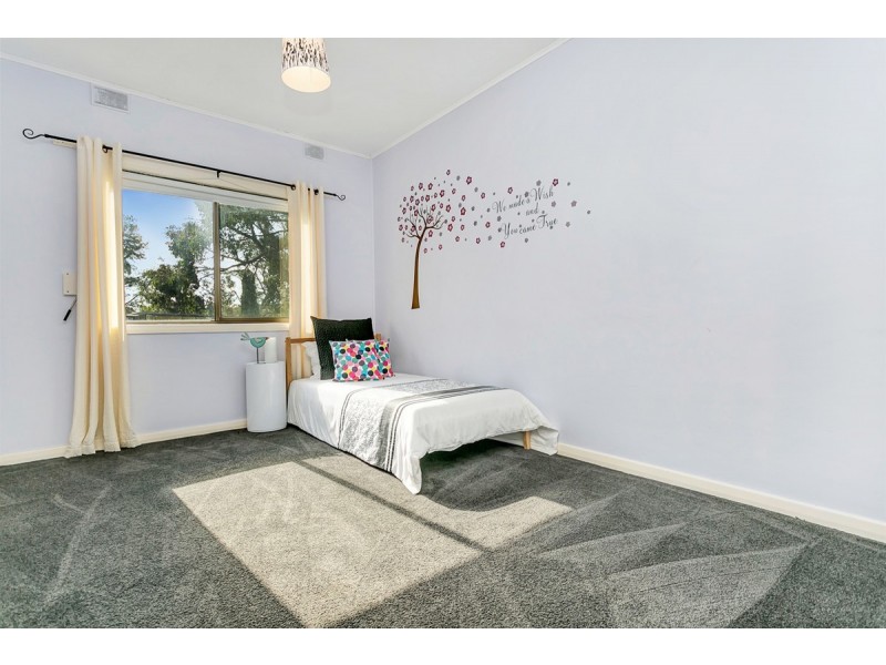 82 Onkaparinga Road, Bridgewater SA 5155