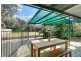 82 Onkaparinga Road, Bridgewater SA 5155
