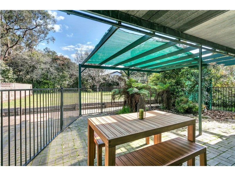82 Onkaparinga Road, Bridgewater SA 5155