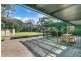 82 Onkaparinga Road, Bridgewater SA 5155