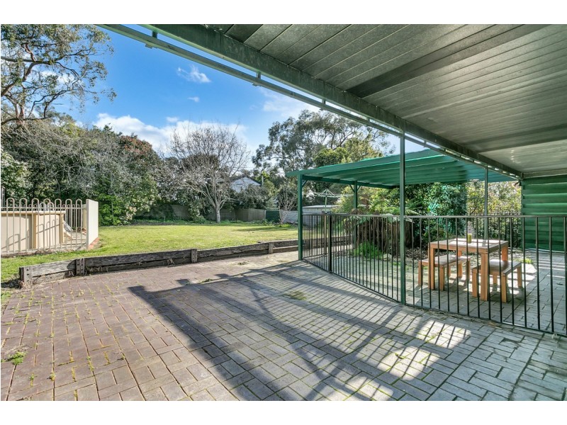 82 Onkaparinga Road, Bridgewater SA 5155