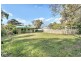 82 Onkaparinga Road, Bridgewater SA 5155