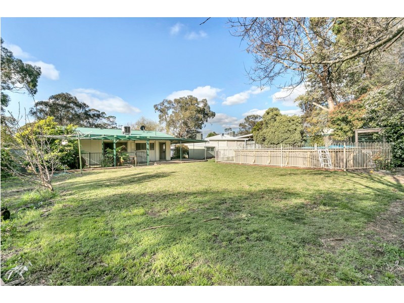 82 Onkaparinga Road, Bridgewater SA 5155
