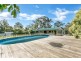 82 Onkaparinga Road, Bridgewater SA 5155