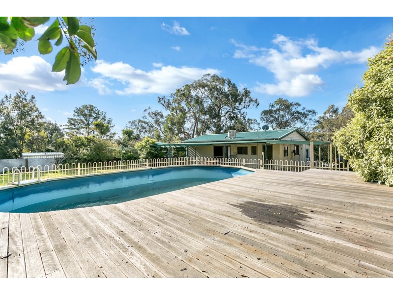 82 Onkaparinga Road, Bridgewater SA 5155