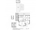 82 Onkaparinga Road, Bridgewater SA 5155 Floorplan