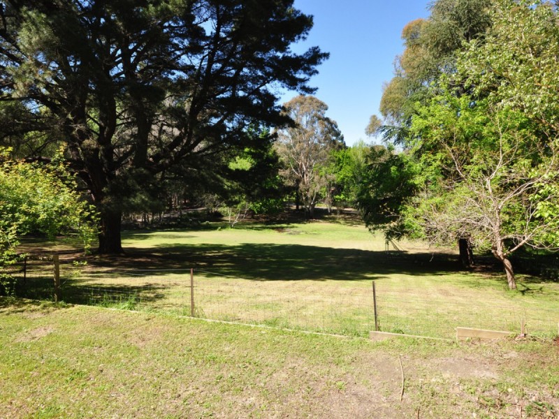 30 Dalton Avenue, Aldgate SA 5154