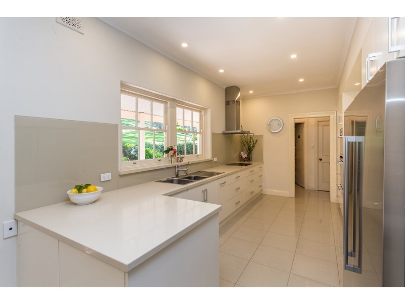 30 Dalton Avenue, Aldgate SA 5154