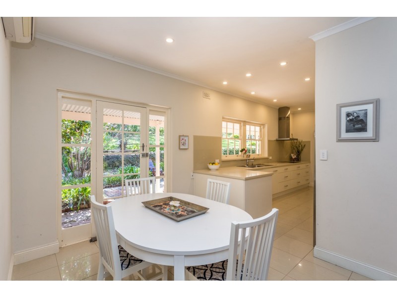 30 Dalton Avenue, Aldgate SA 5154