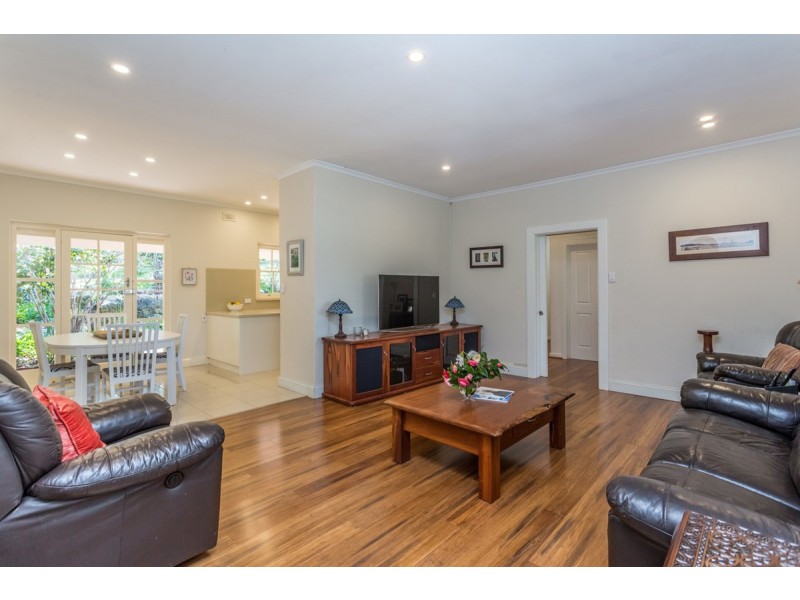 30 Dalton Avenue, Aldgate SA 5154