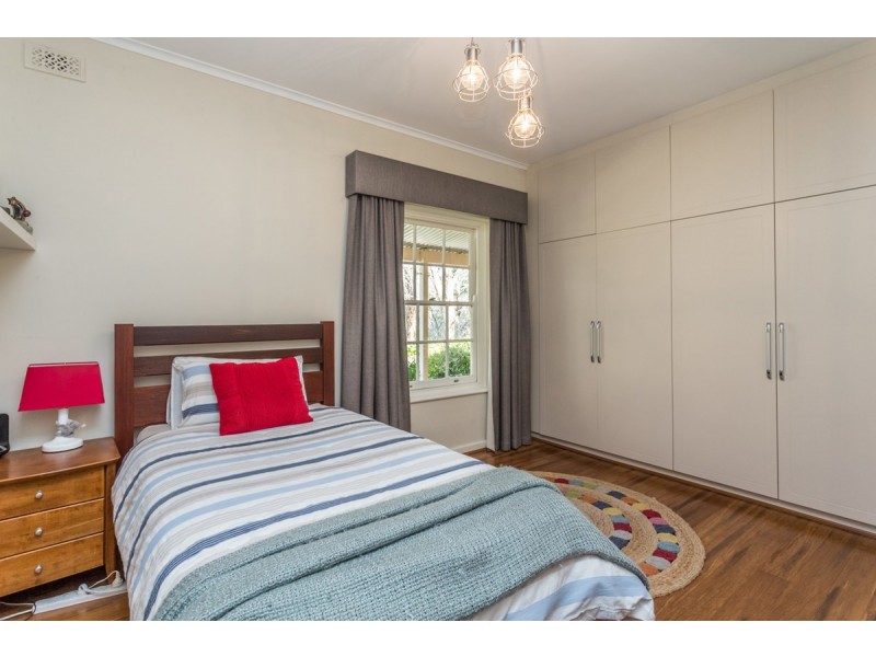 30 Dalton Avenue, Aldgate SA 5154