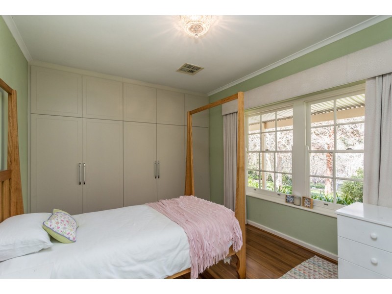 30 Dalton Avenue, Aldgate SA 5154