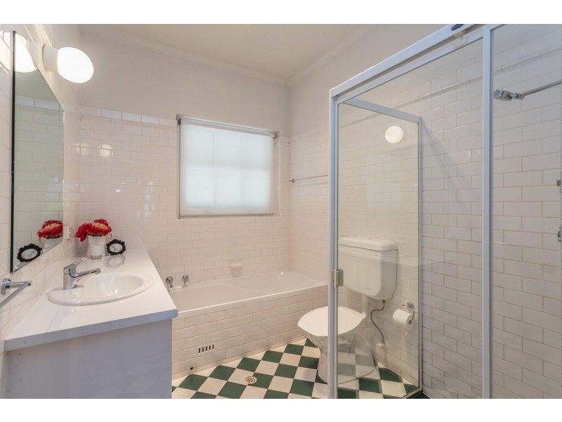 30 Dalton Avenue, Aldgate SA 5154