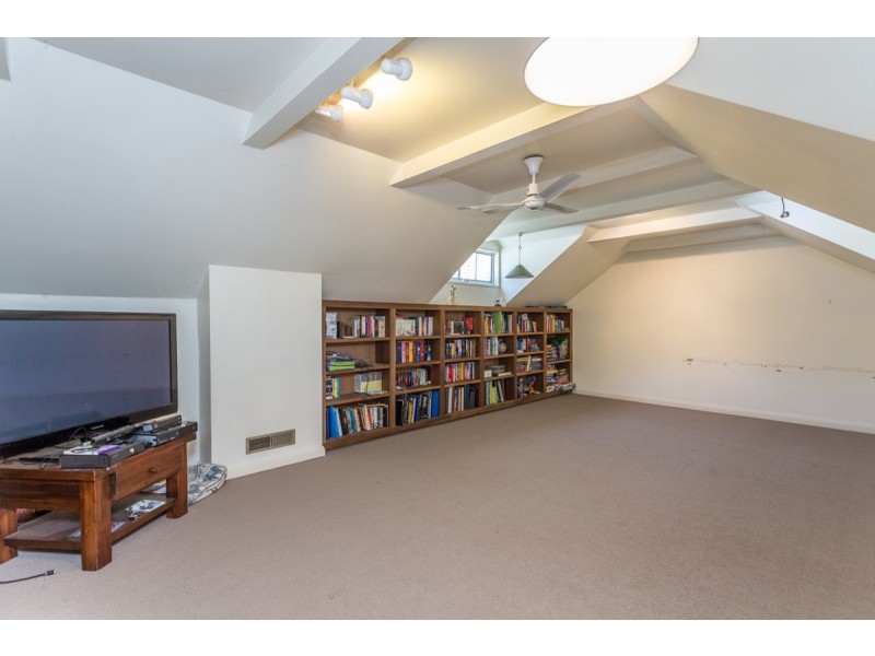 30 Dalton Avenue, Aldgate SA 5154