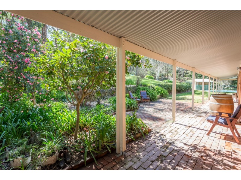 30 Dalton Avenue, Aldgate SA 5154