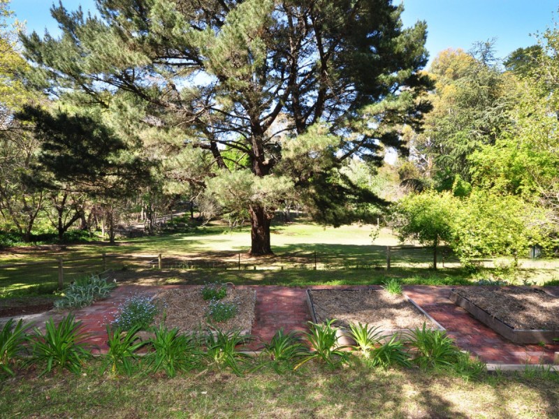 30 Dalton Avenue, Aldgate SA 5154