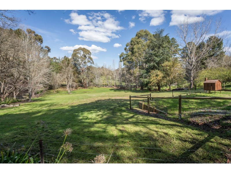 30 Dalton Avenue, Aldgate SA 5154