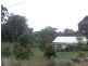11 Twin Street, Stirling SA 5152