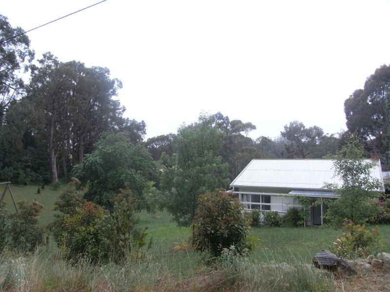 11 Twin Street, Stirling SA 5152