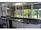 11 Twin Street, Stirling SA 5152