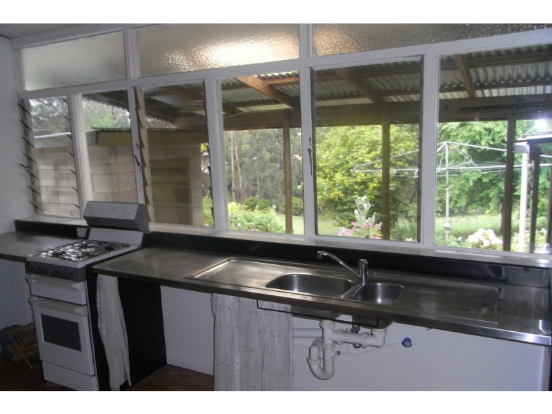 11 Twin Street, Stirling SA 5152