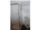 11 Twin Street, Stirling SA 5152