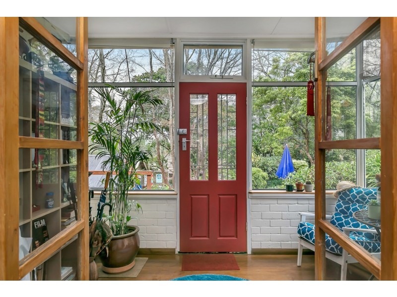 36 Avenue Road, Stirling SA 5152