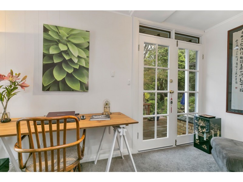 36 Avenue Road, Stirling SA 5152