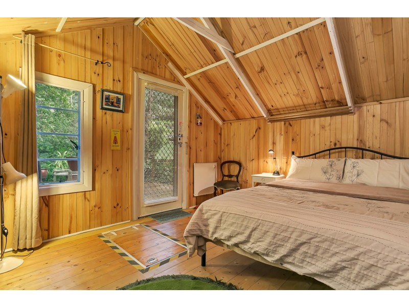 36 Avenue Road, Stirling SA 5152