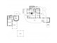 36 Avenue Road, Stirling SA 5152 Floorplan