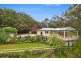 91 Rangeview Drive, Carey Gully SA 5144