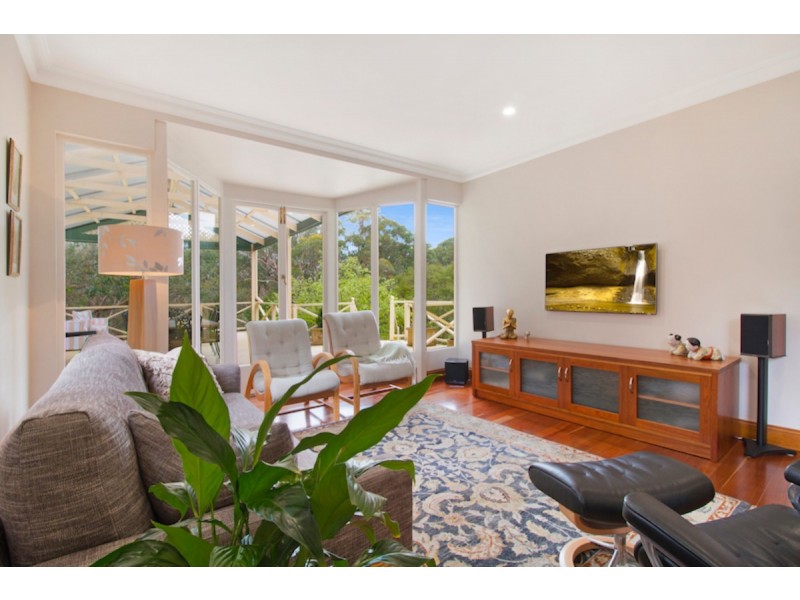 91 Rangeview Drive, Carey Gully SA 5144