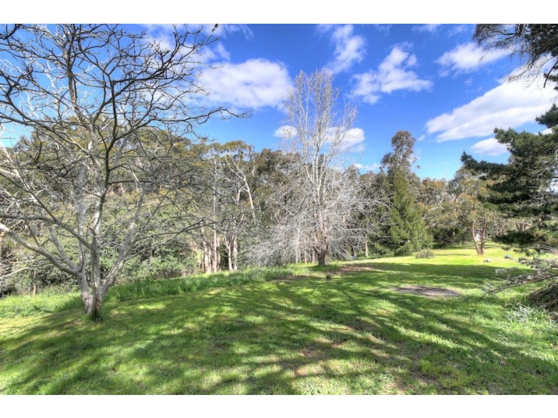 91 Rangeview Drive, Carey Gully SA 5144