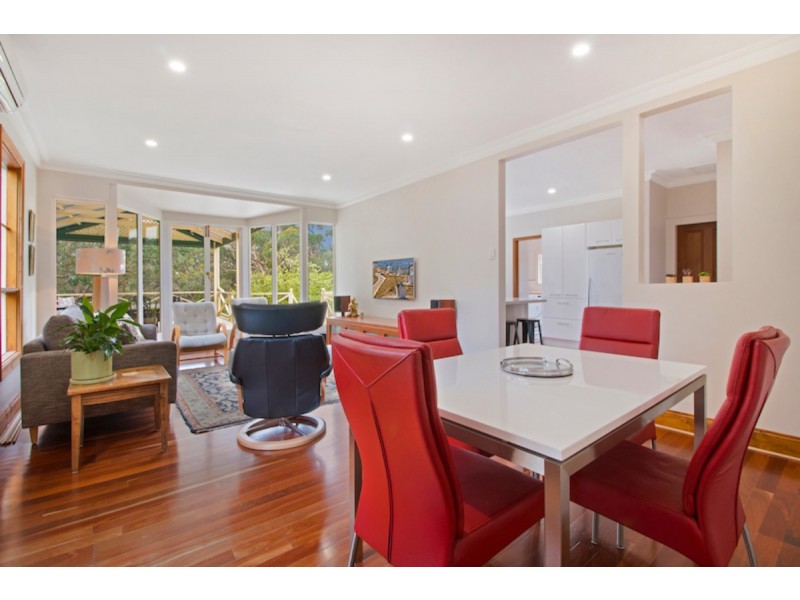 91 Rangeview Drive, Carey Gully SA 5144