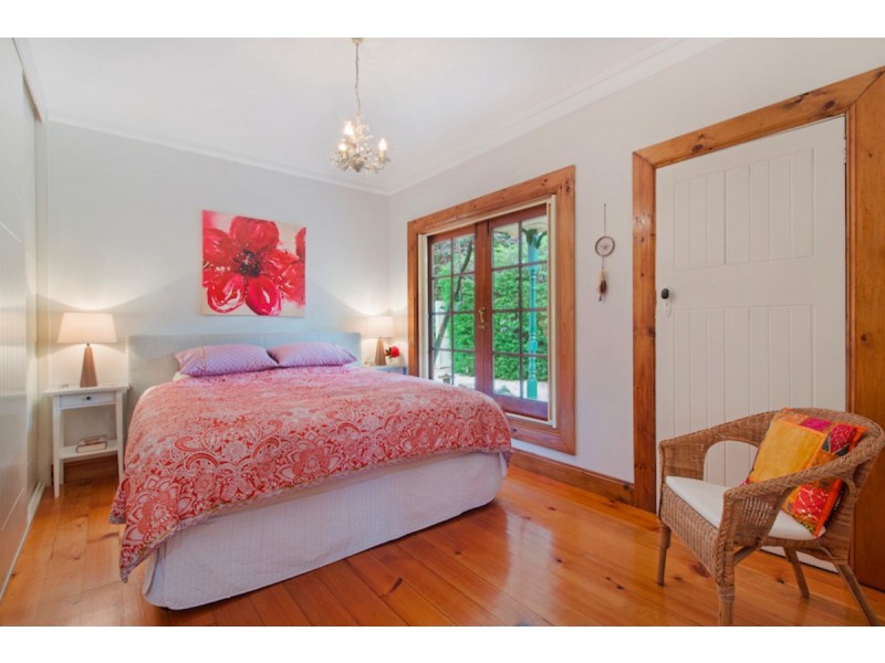 91 Rangeview Drive, Carey Gully SA 5144