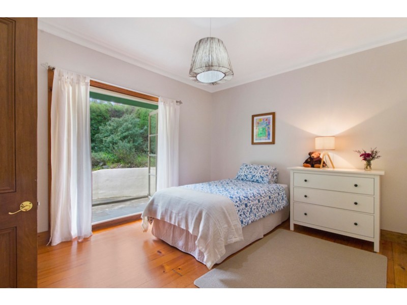 91 Rangeview Drive, Carey Gully SA 5144