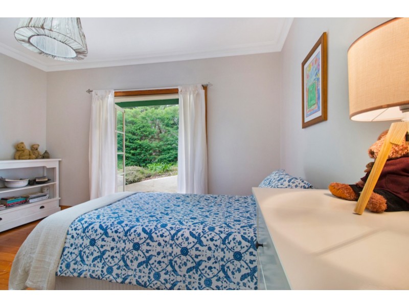 91 Rangeview Drive, Carey Gully SA 5144