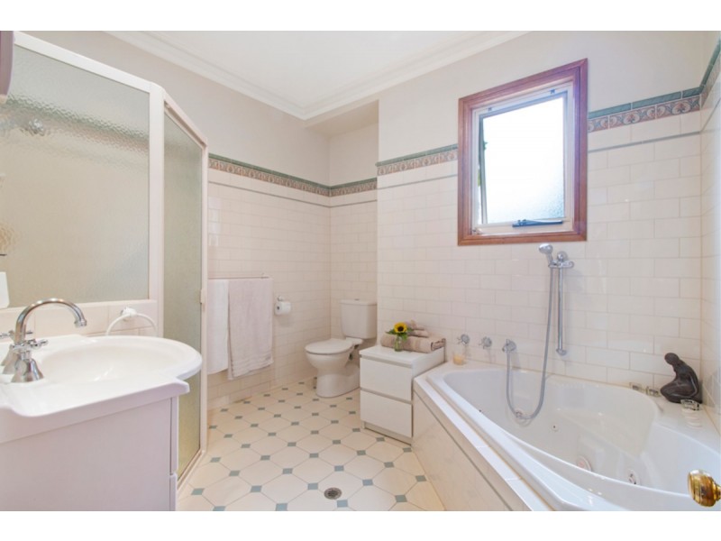 91 Rangeview Drive, Carey Gully SA 5144