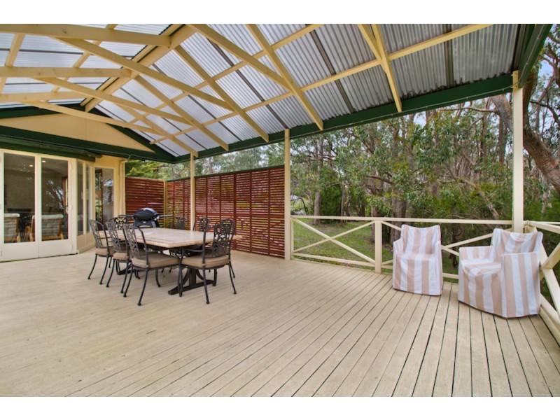 91 Rangeview Drive, Carey Gully SA 5144