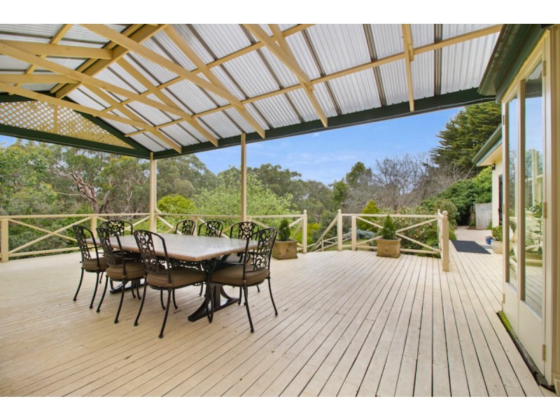 91 Rangeview Drive, Carey Gully SA 5144