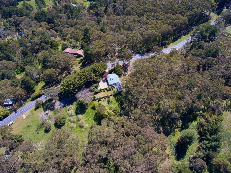 91 Rangeview Drive, Carey Gully SA 5144