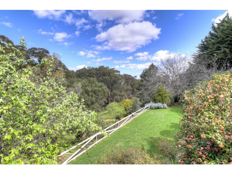 91 Rangeview Drive, Carey Gully SA 5144