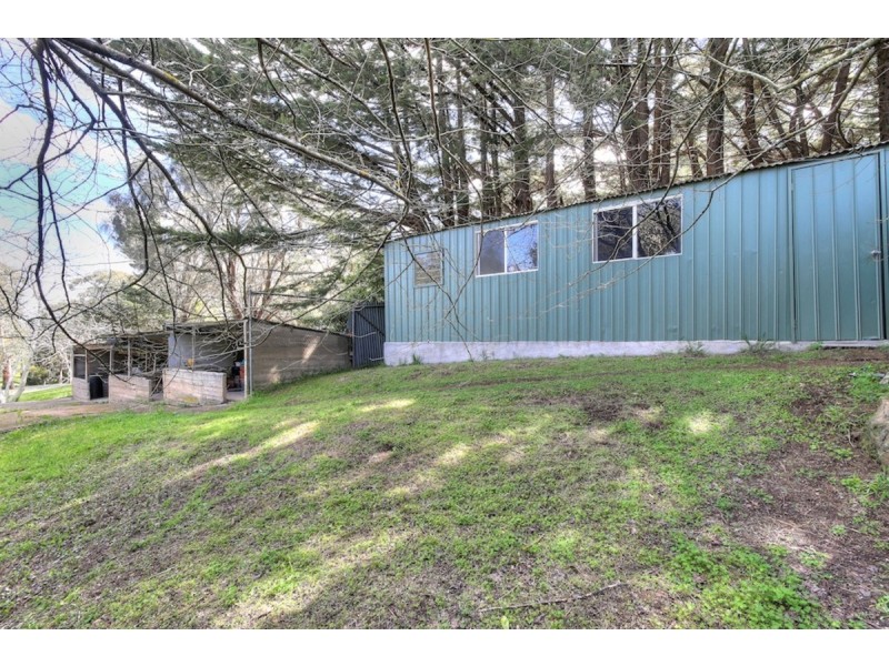 91 Rangeview Drive, Carey Gully SA 5144